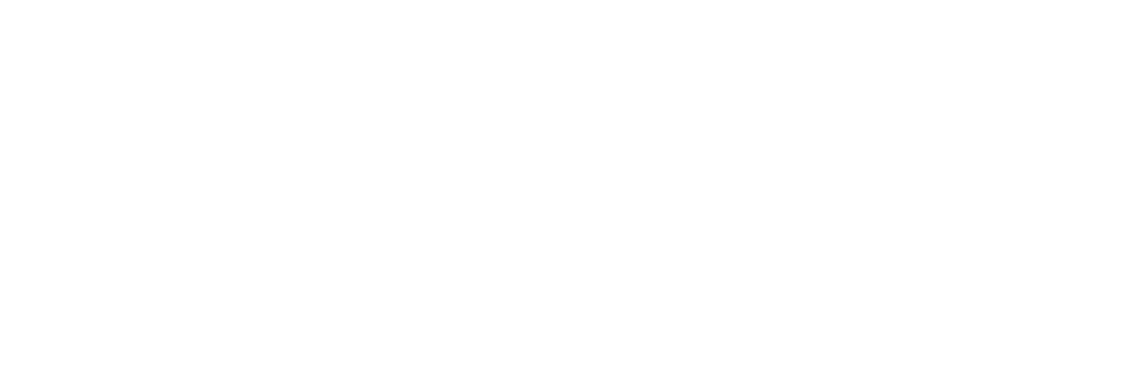 NRA official logo