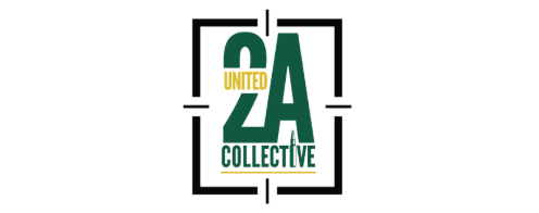 U2AC official logo